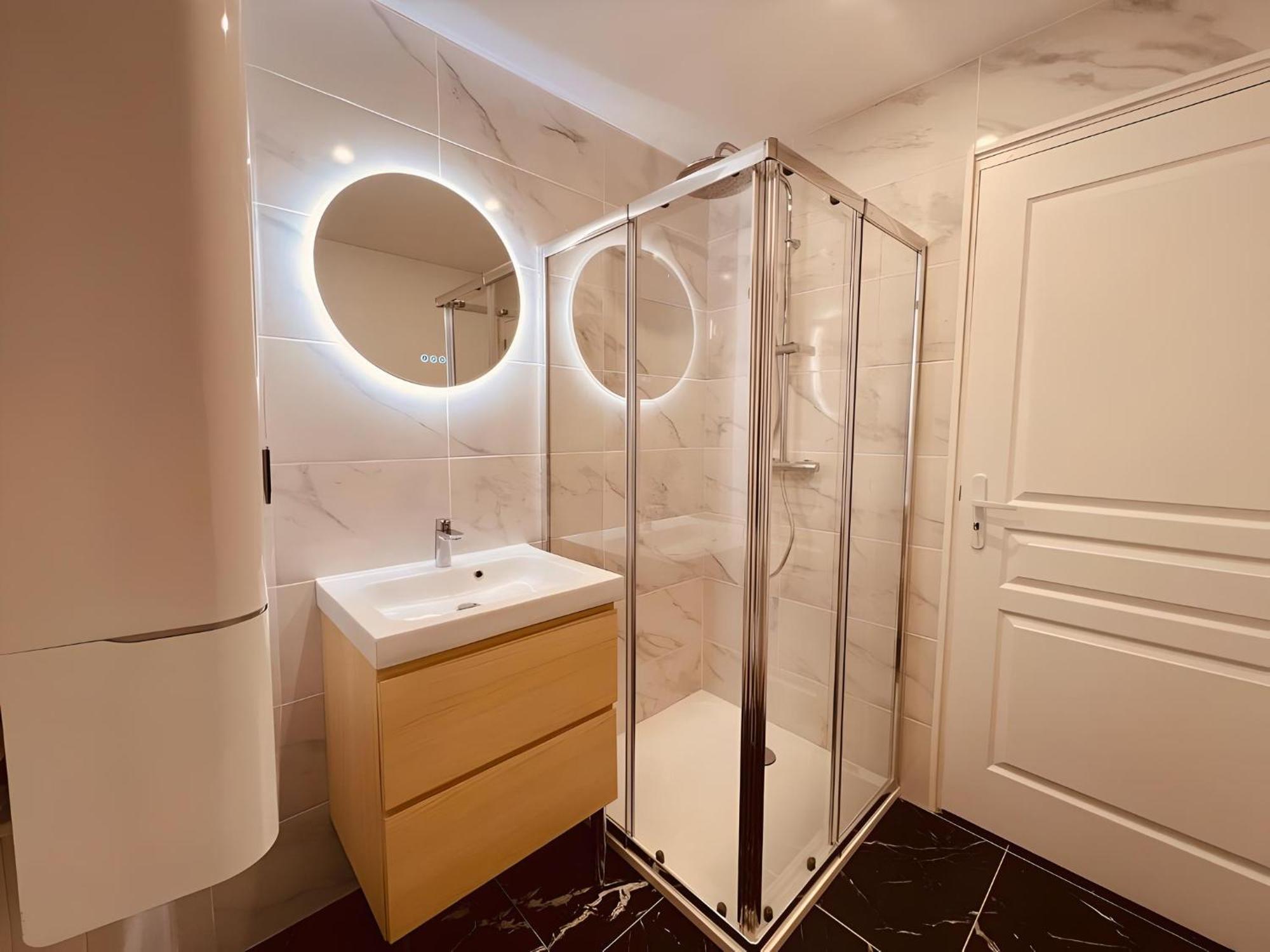Le Cocoon - Home Homy Vierzon Exterior foto